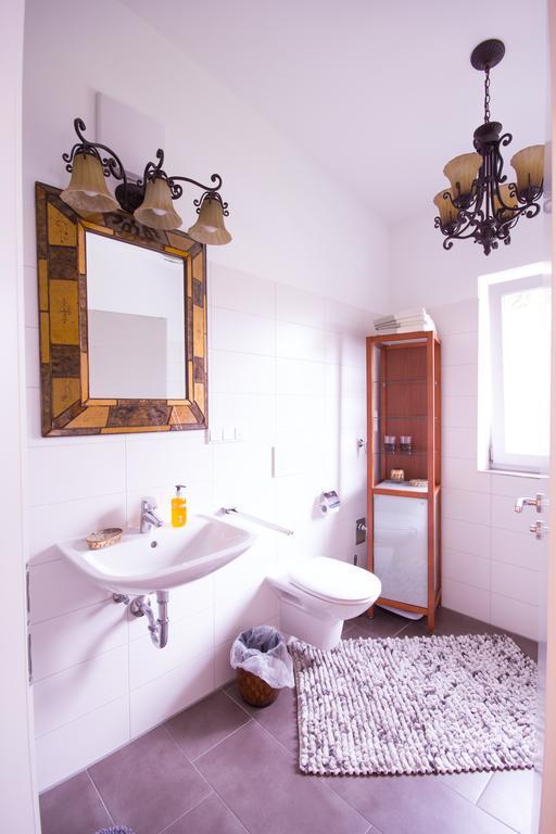Deluxe Loft Mountain View Apartment Bad Reichenhall